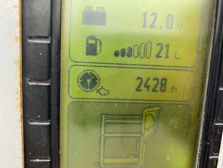 Puominostimet 2016  Manitou 160ATJ+ RC (11)