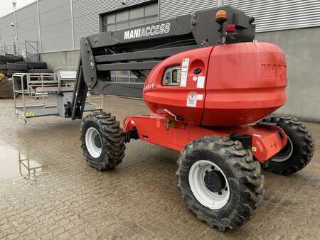 Puominostimet 2016  Manitou 160ATJ+ RC (2)