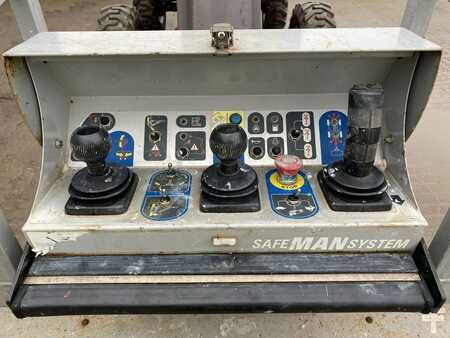 Puominostimet 2016  Manitou 160ATJ+ RC (3)