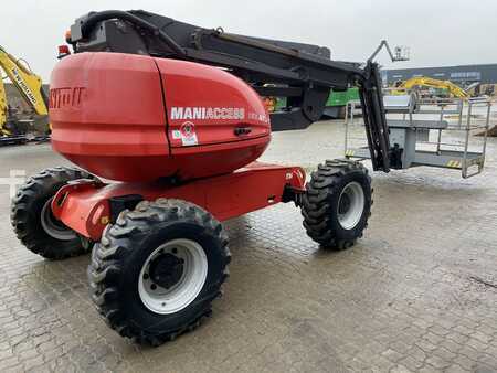 Puominostimet 2016  Manitou 160ATJ+ RC (4)