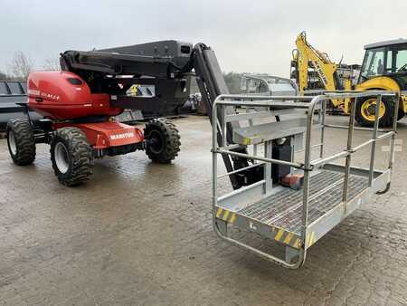 Puominostimet 2016  Manitou 160ATJ+ RC (5)