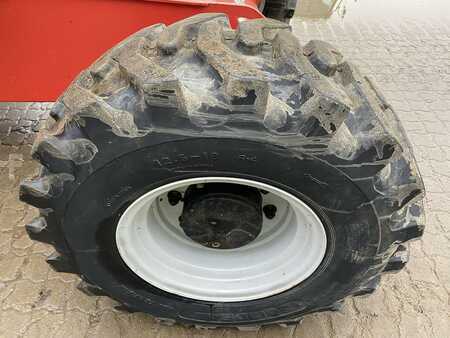 Puominostimet 2016  Manitou 160ATJ+ RC (6)