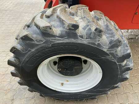 Puominostimet 2016  Manitou 160ATJ+ RC (7)