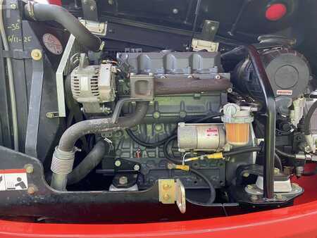 Puominostimet 2016  Manitou 160ATJ+ RC (8)