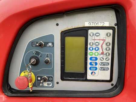 Puominostimet 2016  Manitou 160ATJ+ RC (9)