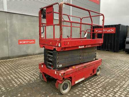 Saksinostimet 2020  Mantall XE120W (1)