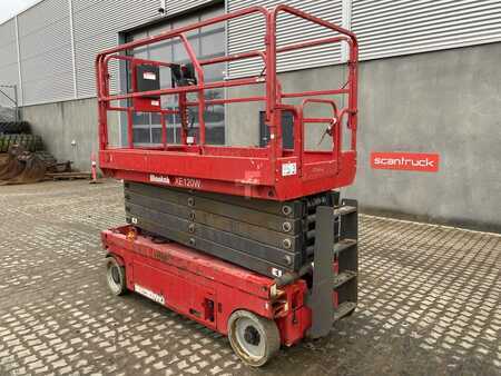 Saksinostimet 2020  Mantall XE120W (2)