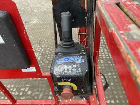 Saksinostimet 2020  Mantall XE120W (3)