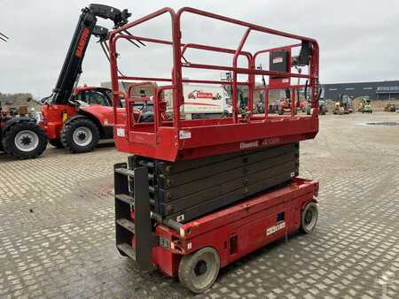 Saksinostimet 2020  Mantall XE120W (4)