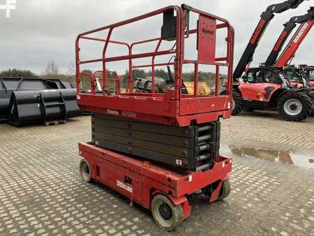 Saksinostimet 2020  Mantall XE120W (5)