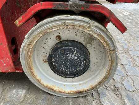 Saksinostimet 2020  Mantall XE120W (6)