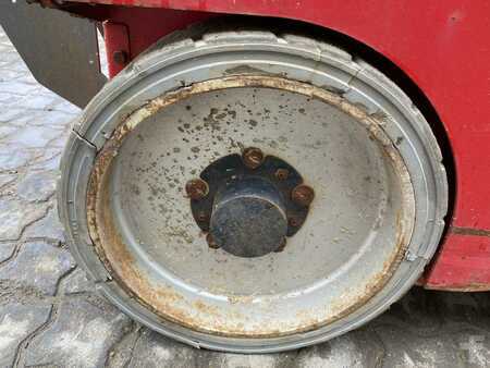 Saksinostimet 2020  Mantall XE120W (7)