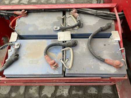 Saksinostimet 2020  Mantall XE120W (8)