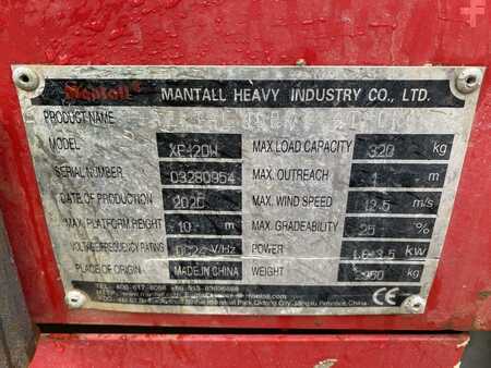 Saksinostimet 2020  Mantall XE120W (9)