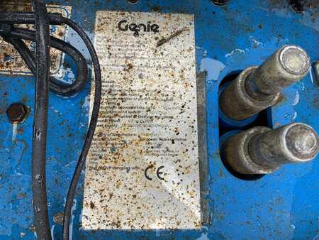 Genie GS1932