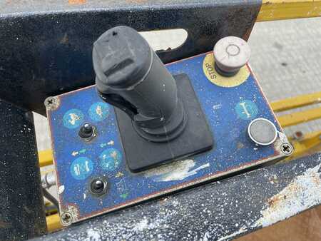 Plataforma Tijera 2018  GMG 4046-ED (3)