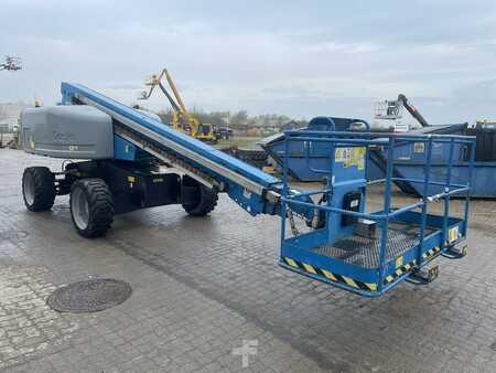 Plataformas articuladas 2008  Genie S-60HC (5)