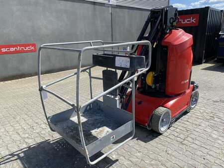 Machines spéciales 2015  Manitou 80VJR (1)