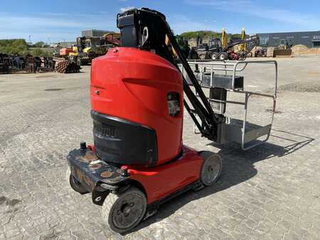 Machines spéciales 2015  Manitou 80VJR (4)