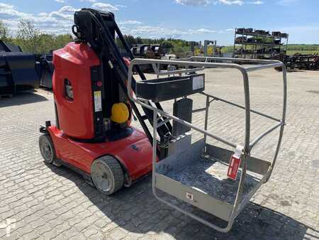 Machines spéciales 2015  Manitou 80VJR (5)