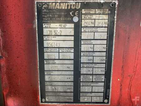 Saxliftar 2015  Manitou 120SC (10)