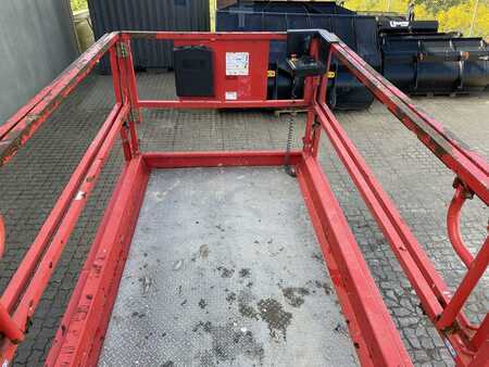 Saxliftar 2015  Manitou 120SC (3)