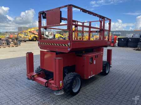 Saxliftar 2015  Manitou 120SC (4)