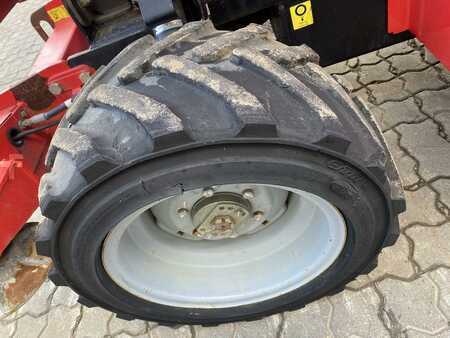 Saxliftar 2015  Manitou 120SC (7)