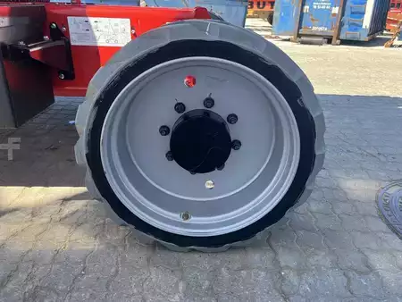 Nacelle articulée 2024  Manitou 160ATJ E RC (6)