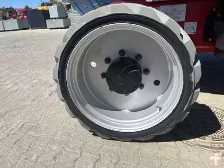 Nacelle articulée 2024  Manitou 160ATJ E RC (7)