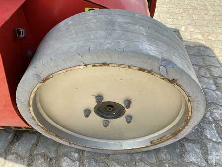 Gelenkteleskopbühne 2016  Manitou 120AETJ-COMPACT 3D (6)