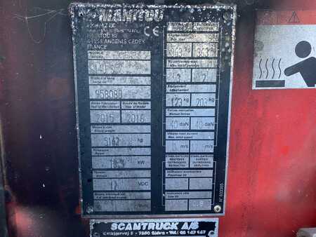 Saksinostimet 2015  Manitou 140SC (10)