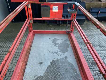 Saksinostimet 2015  Manitou 140SC (3)