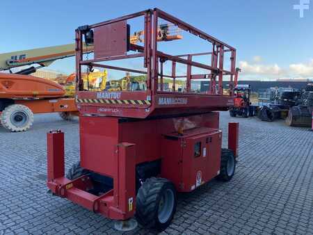 Saksinostimet 2015  Manitou 140SC (4)