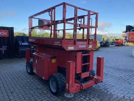 Saksinostimet 2015  Manitou 140SC (5)