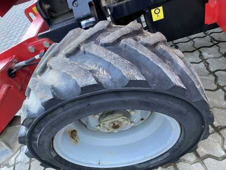 Saksinostimet 2015  Manitou 140SC (7)