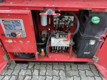 Saksinostimet 2015  Manitou 140SC (8)