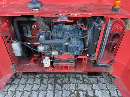 Saksinostimet 2015  Manitou 140SC (9)