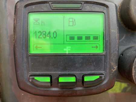 Gelenkteleskopbühne 2021  JLG 860HC 3 (10)