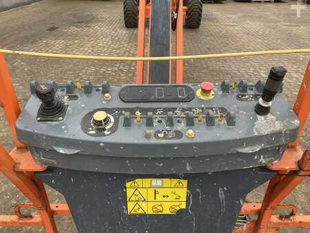 Gelenkteleskopbühne 2021  JLG 860HC 3 (3)