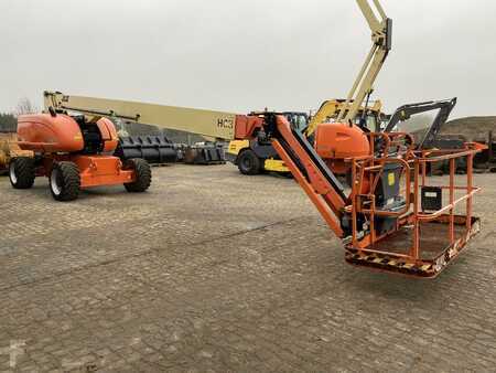 Gelenkteleskopbühne 2021  JLG 860HC 3 (5)