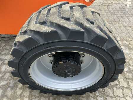 Gelenkteleskopbühne 2021  JLG 860HC 3 (6)