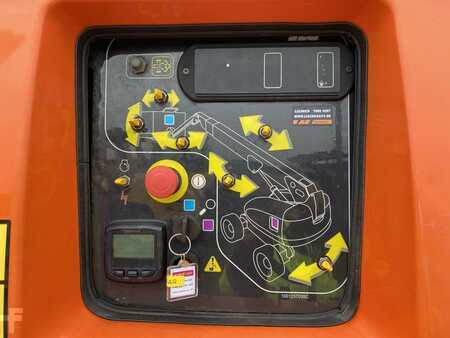 Gelenkteleskopbühne 2021  JLG 860HC 3 (8)