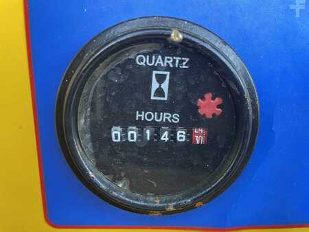 Saksinostimet 2020  GMG 2669-RT 2.0 (11)