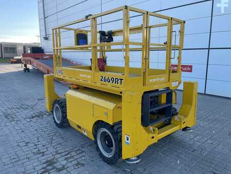 Saksinostimet 2020  GMG 2669-RT 2.0 (2)