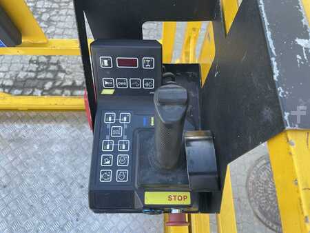 Saksinostimet 2020  GMG 2669-RT 2.0 (3)