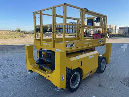 Saksinostimet 2020  GMG 2669-RT 2.0 (4)