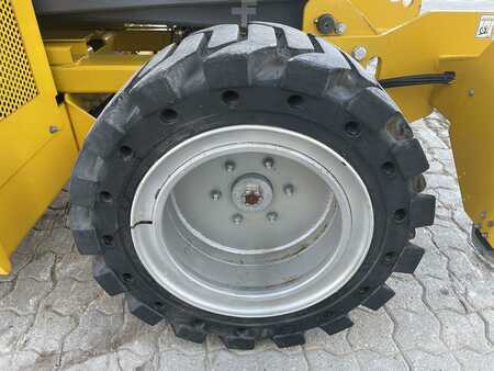 Saksinostimet 2020  GMG 2669-RT 2.0 (6)