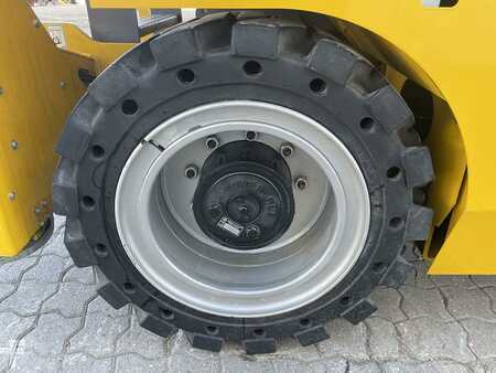 Saksinostimet 2020  GMG 2669-RT 2.0 (7)