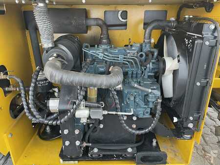 Saksinostimet 2020  GMG 2669-RT 2.0 (8)